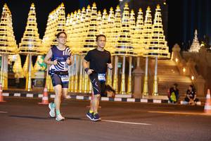 BIB: 
                            <button type="button" onclick="openModal(23466484)" class="btn btn-primary btn-sm float-right btn-popup" data-toggle="modal" data-target=".modal-high-quality">
                        <i class="fas fa-shopping-cart"></i> Add to Cart
                    </button>
                                            <button type="button" onclick="isThisMe(23466484, true)" class="btn btn-success btn-sm float-right btn-popup btn-isme hidden" data-toggle="tooltip" data-placement="bottom" title="นี่คือรูปของคุณใช่ไหม คลิกที่นี่เพื่อเอาเข้าอัลบั้ม">
                        <i class="fas fa-plus"></i> Add to album
                    </button>
                    <button type="button" onclick="isThisMe(23466484, false)" class="btn btn-warning btn-sm float-right btn-popup btn-isnotme hidden">
                        <i class="fas fa-ban"></i> Remove from album
                    </button>